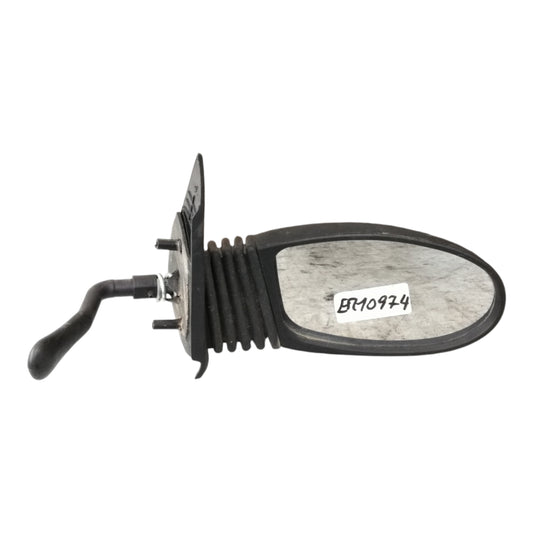 Specchietto Retrovisore Esterno Anteriore Destro FIAT SEICENTO