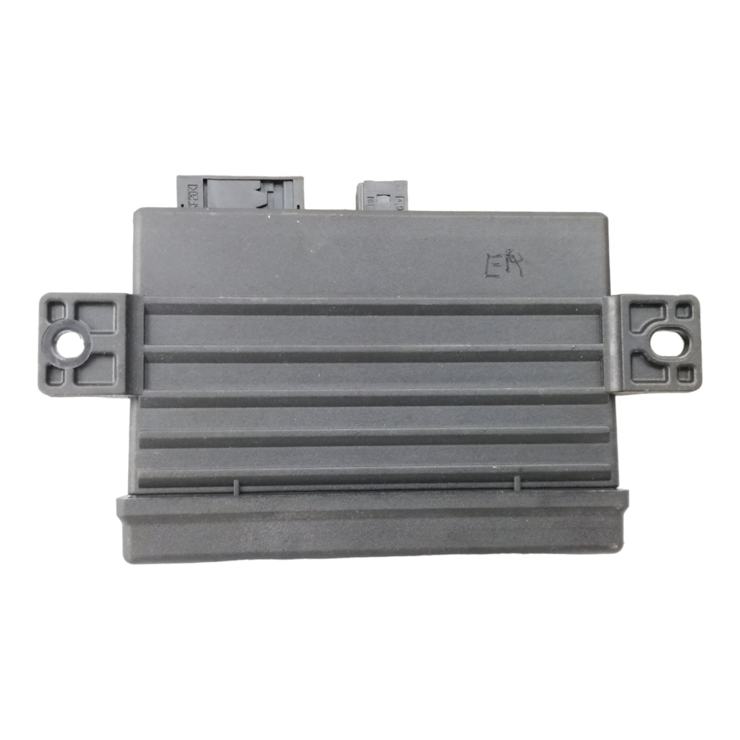 Centralina Sensori Parcheggio Paraurti Posteriore CITROEN C3 PICASSO