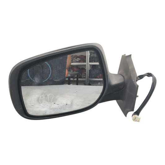 Specchietto Retrovisore Esterno Anteriore Sinistro TOYOTA YARIS 2 3 Serie