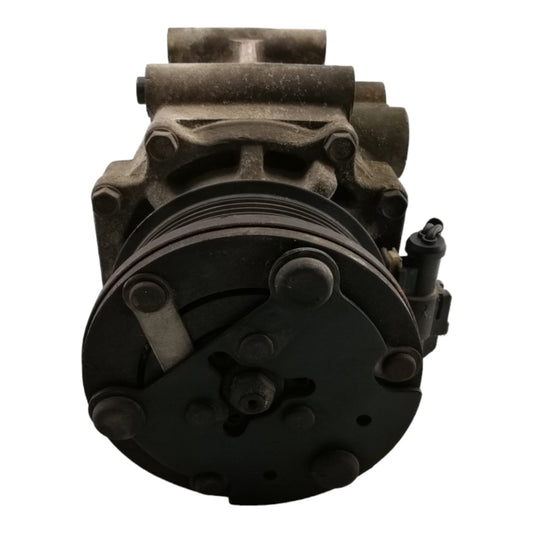 Compressore Aria Condizionata Ac - FORD FIESTA 4 5 /FOCUS 1 / FUSION  -