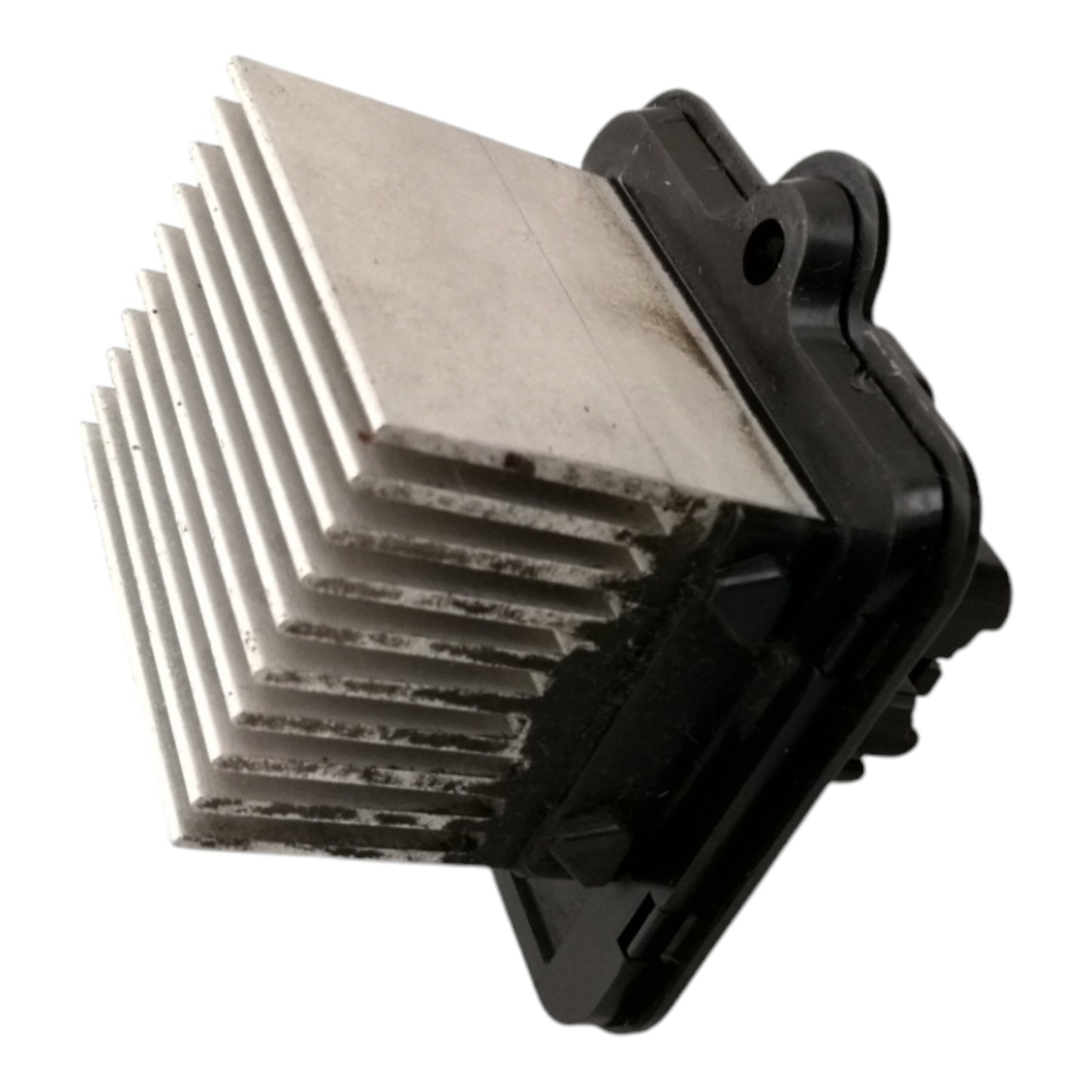 Motorino Ventilazione Ventola Abitacolo SUZUKI IGNIS 3 Serie/JIMNY 2 Serie