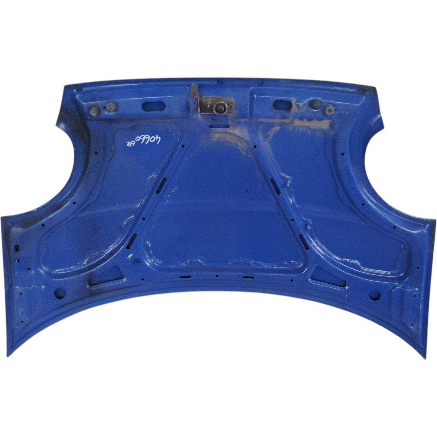 Cofano Anteriore DAEWOO MATIZ 1 Serie Berlina