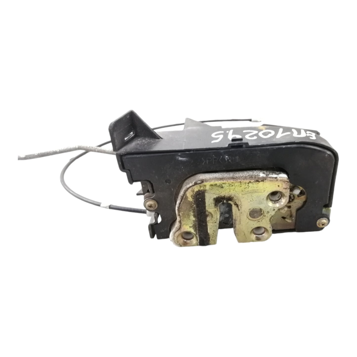 Serratura Porta Anteriore Destro MAZDA 6 1 Serie Berlina SW 4-5 Porte