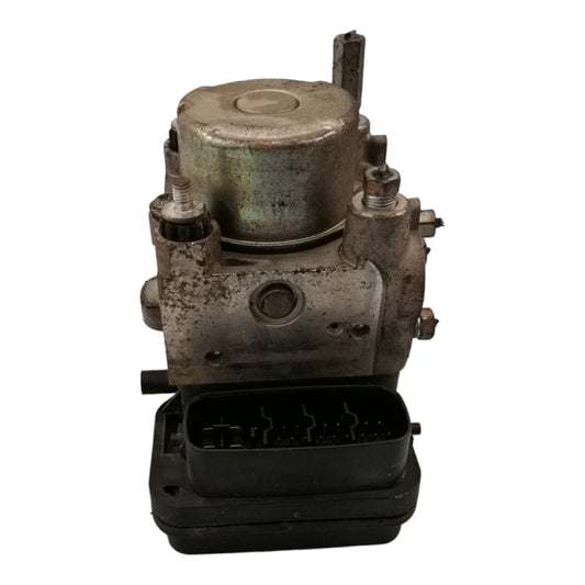 Gruppo Centralina Pompa Abs Anteriore TOYOTA YARIS JAPAN II - FRANCE II