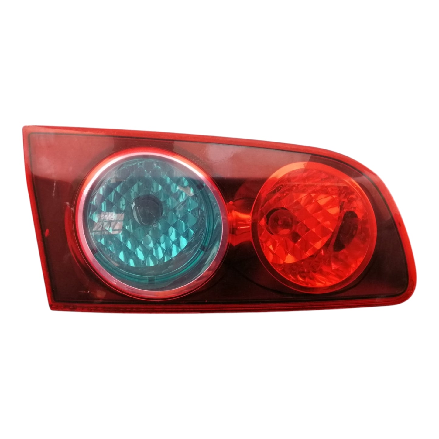 Fanale Stop Interno Posteriore Sinistro FIAT CROMA 2 Serie