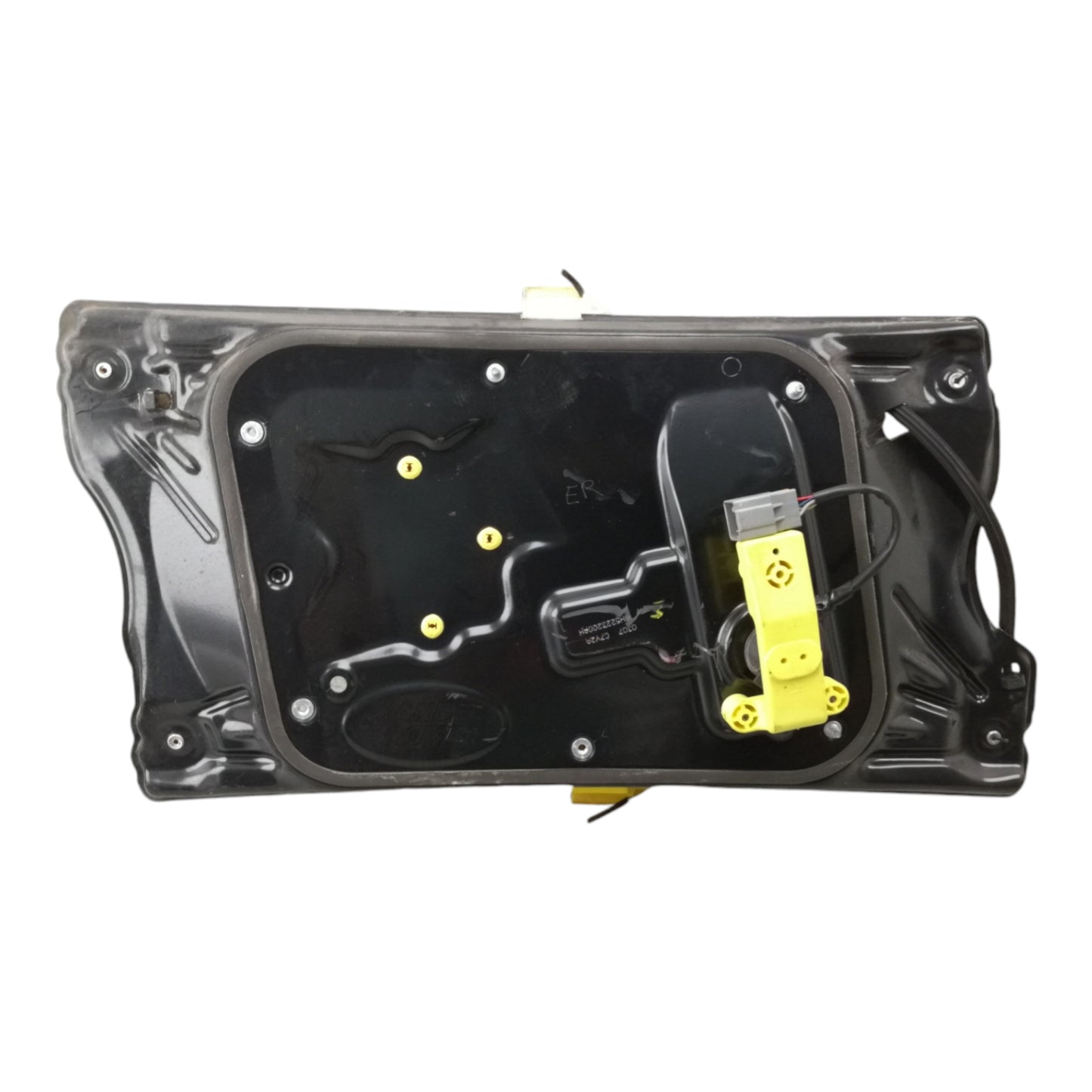 Alzacristallo Alzavetro Anteriore Destro LAND ROVER FREELANDER 2 Serie