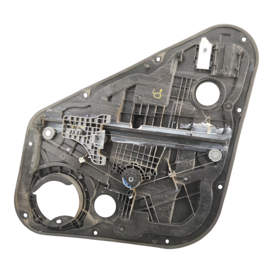 Alzacristallo Alzavetro Posteriore Destro KIA SPORTAGE 4 Serie