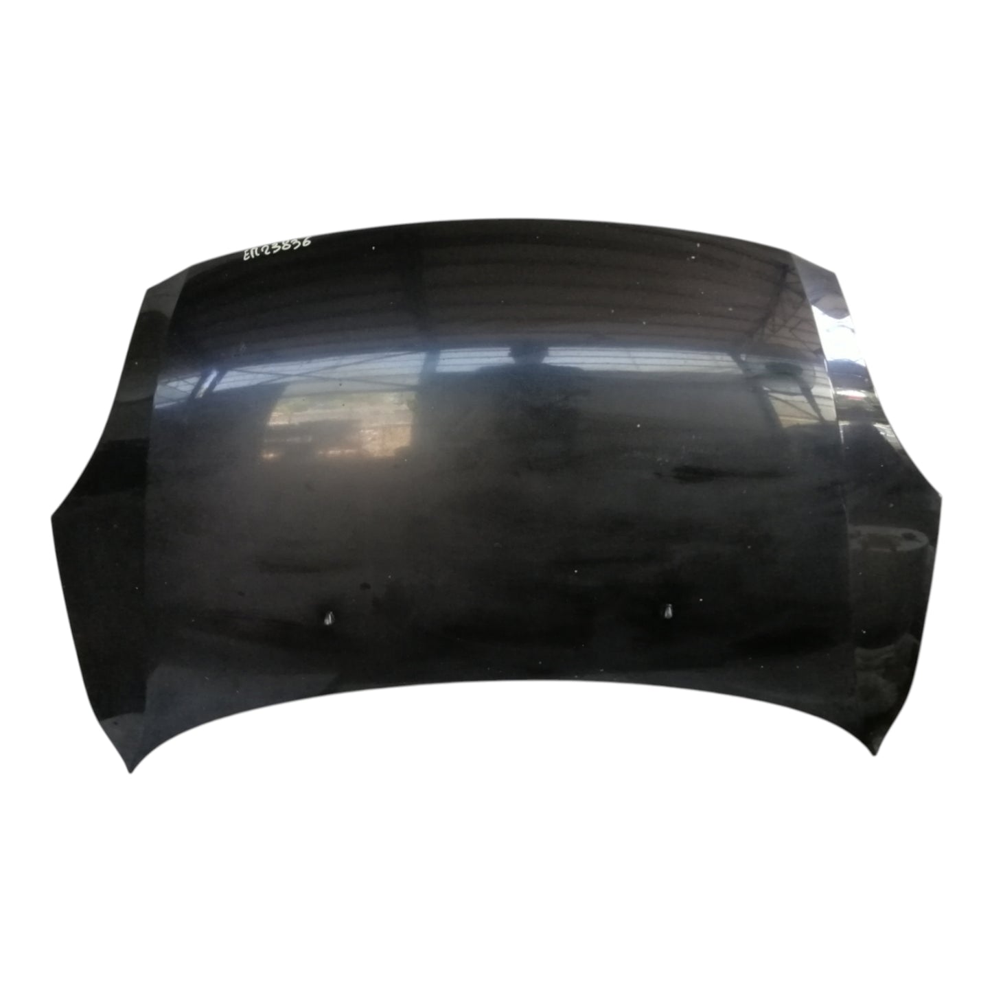 Cofano Anteriore SUZUKI SWIFT 4 Serie Berlina 3-5 Porte