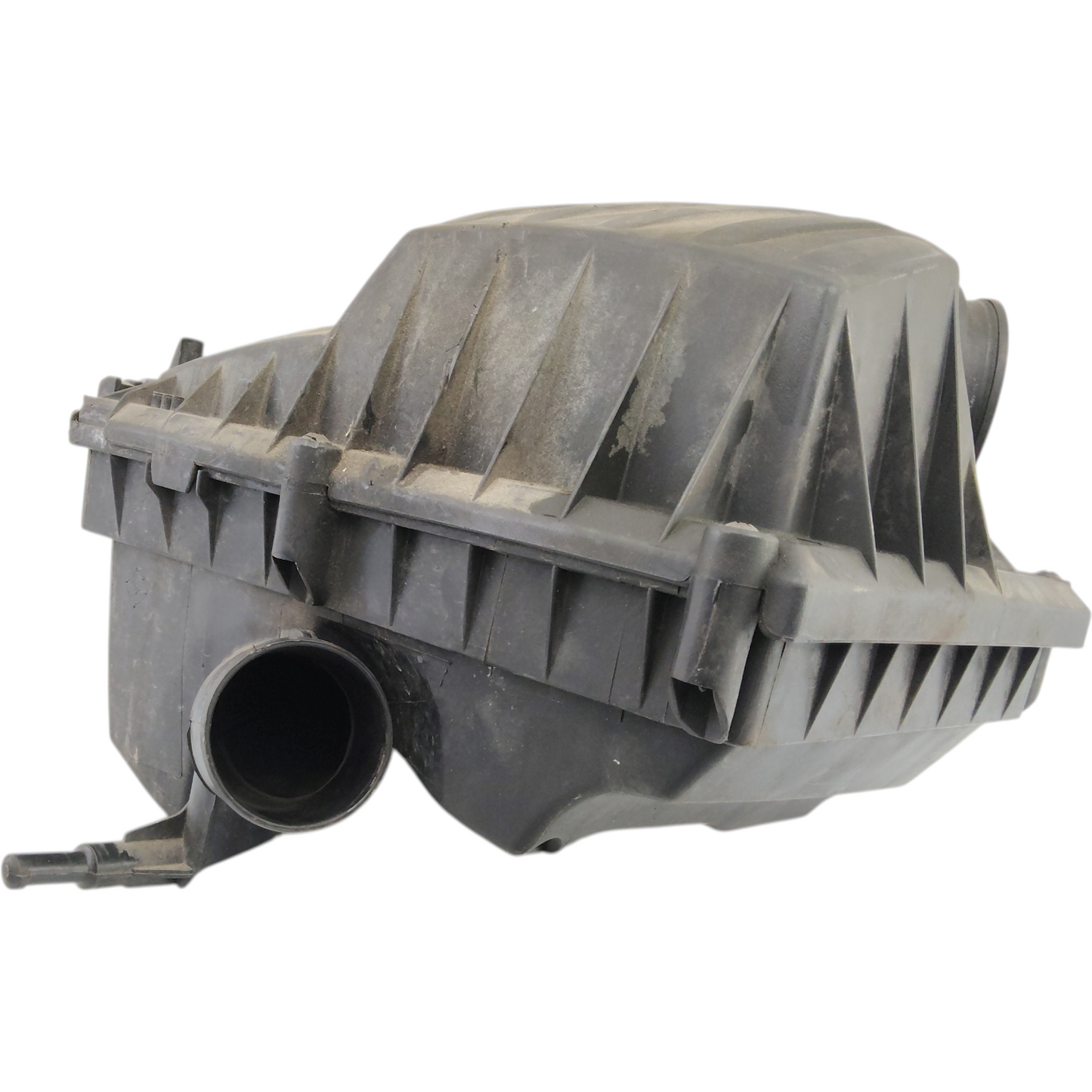 Scatola Filtro Aria OPEL MERIVA A 1.4 1.6 Benzina