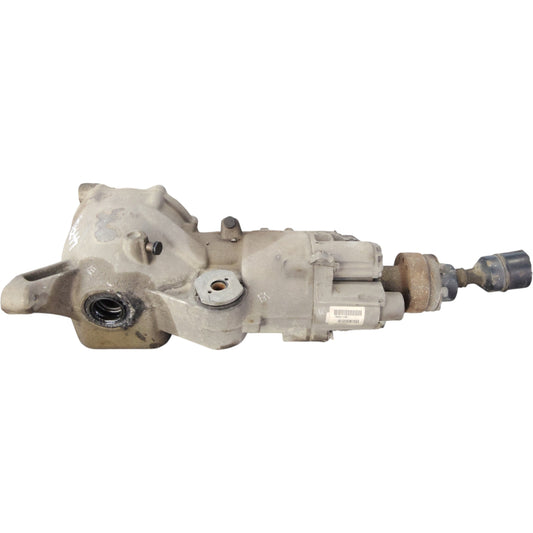Differenziale Posteriore FORD KUGA 1 Serie 2.0 TDCi Motore G6DG