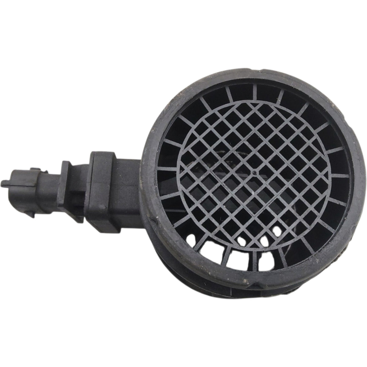 Misuratore Massa Aria Debimetro SUZUKI SX4 1.9 Diesel