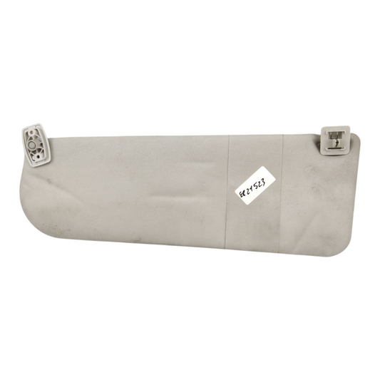 Pannello Alette Parasole Sinistro FIAT SCUDO 1 Serie