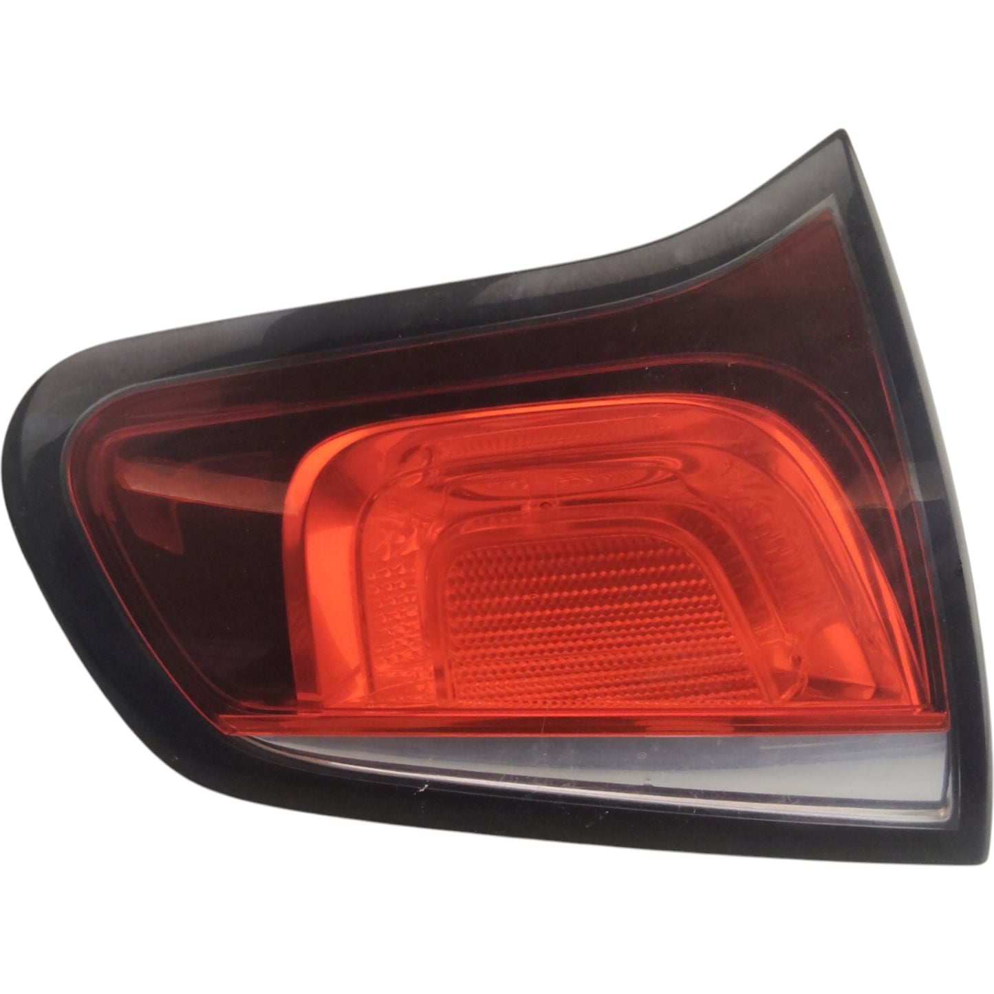 Fanale Stop Interno Posteriore Sinistro CITROEN C3 2 Serie Restyling