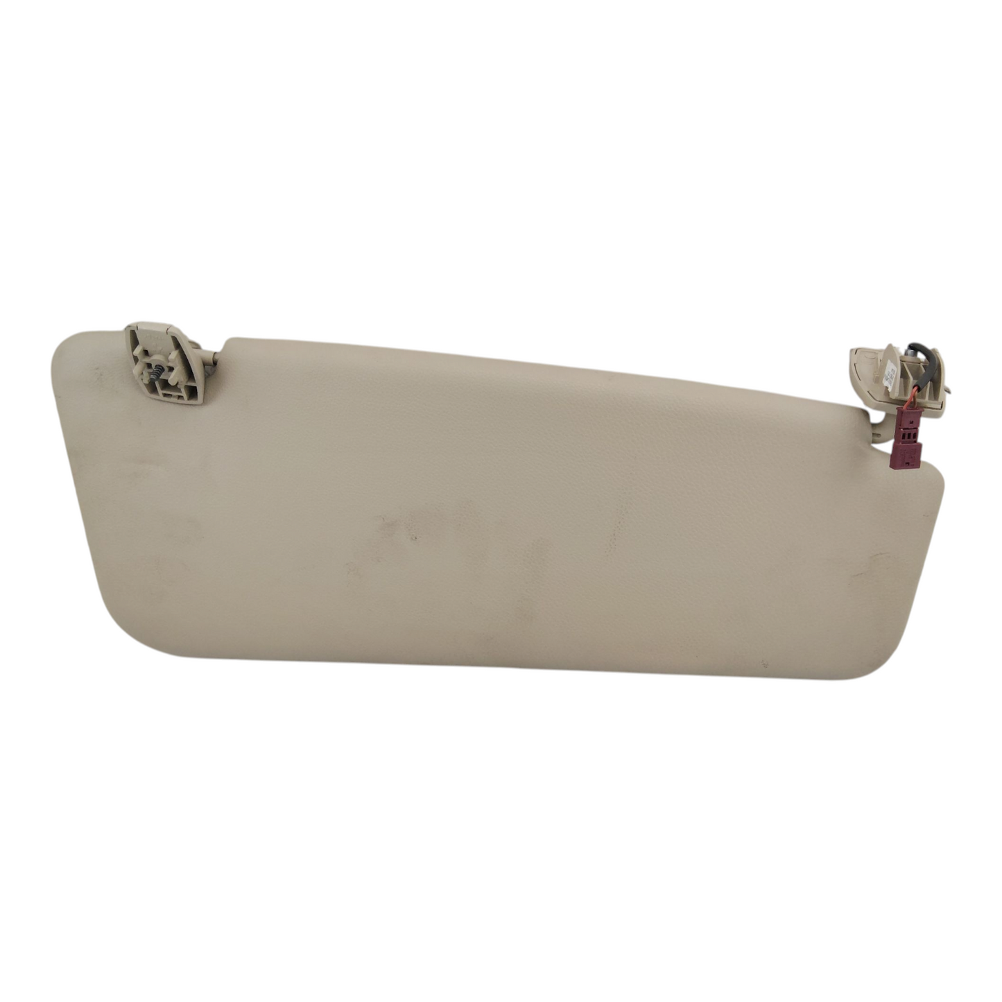 Pannello Alette Parasole Sinistro BMW SERIE 5 E61 E60