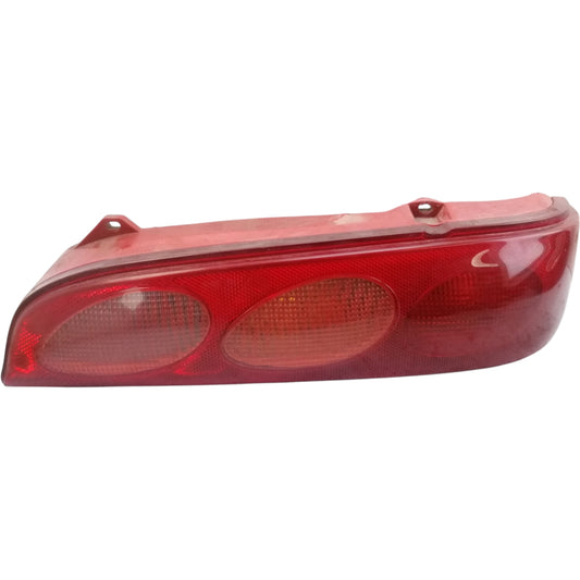 Fanale Stop Posteriore Destro FIAT SEICENTO/600 Berlina