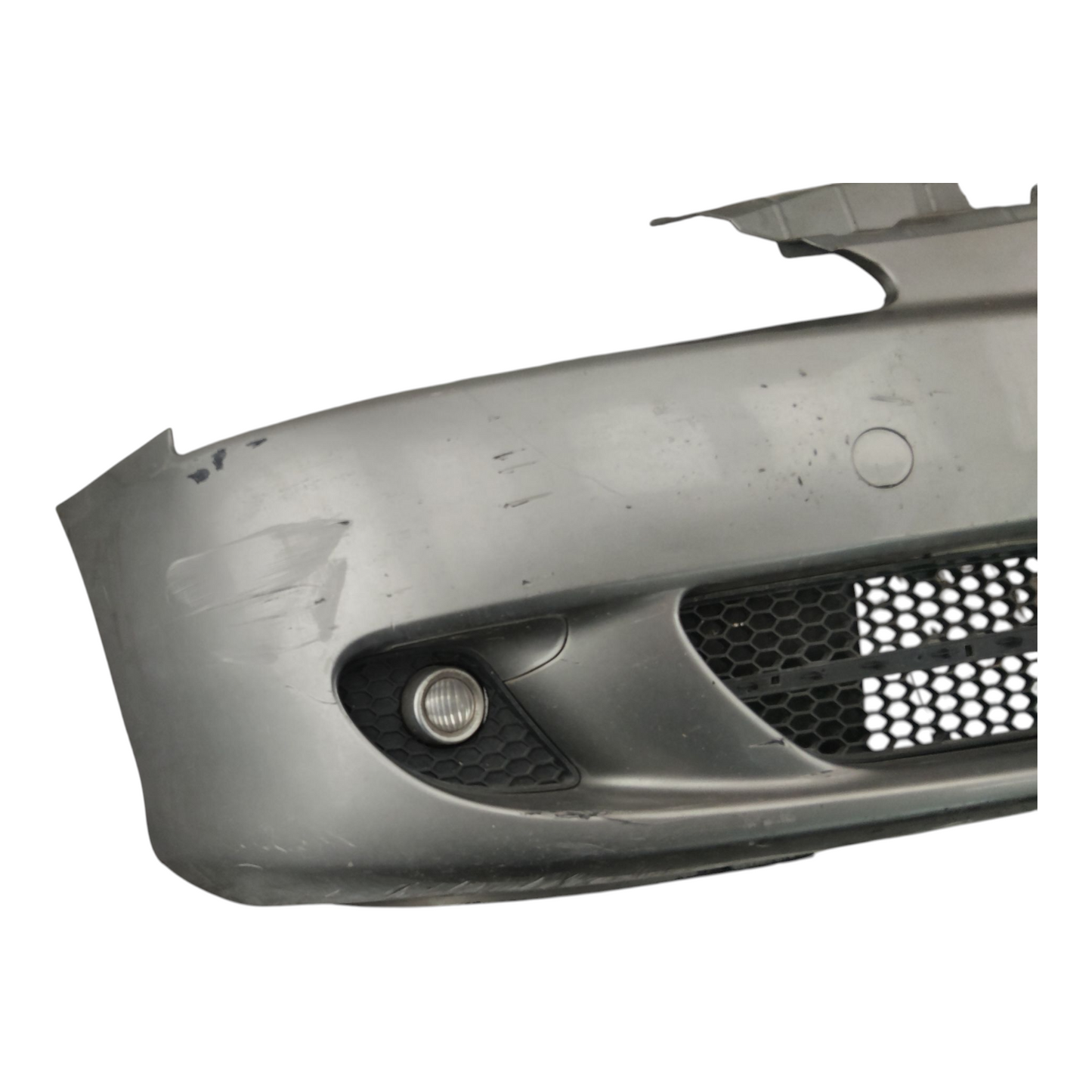 Paraurti Anteriore ALFA ROMEO 147 2 Serie 3-5 Porte