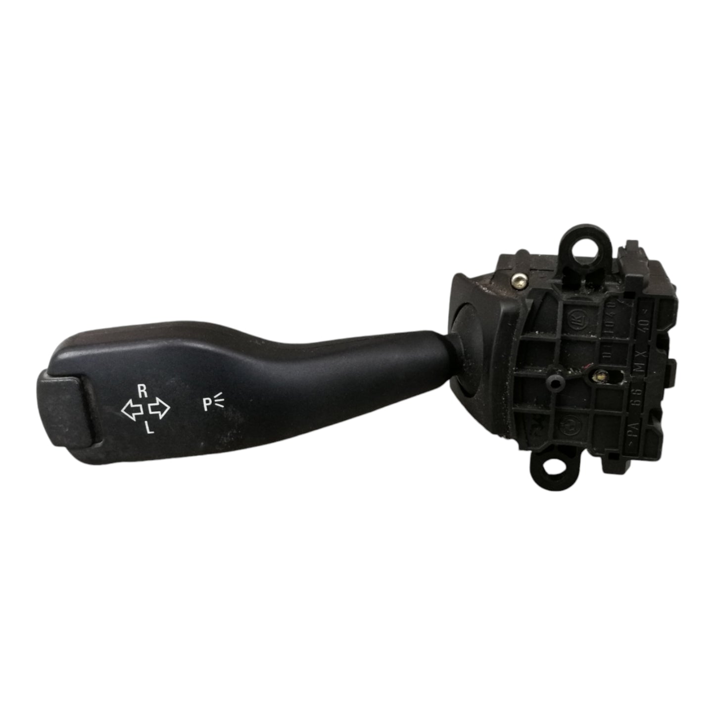 Devioguida Devioluci Sinistro BMW SERIE 3 E46/X3 E83/Z4 E85 Cabrio