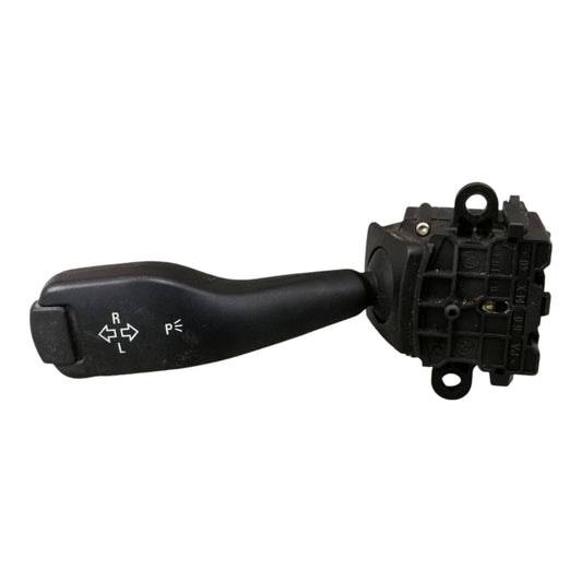 Devioguida Devioluci Sinistro BMW SERIE 3 E46/X3 E83/Z4 E85 Cabrio