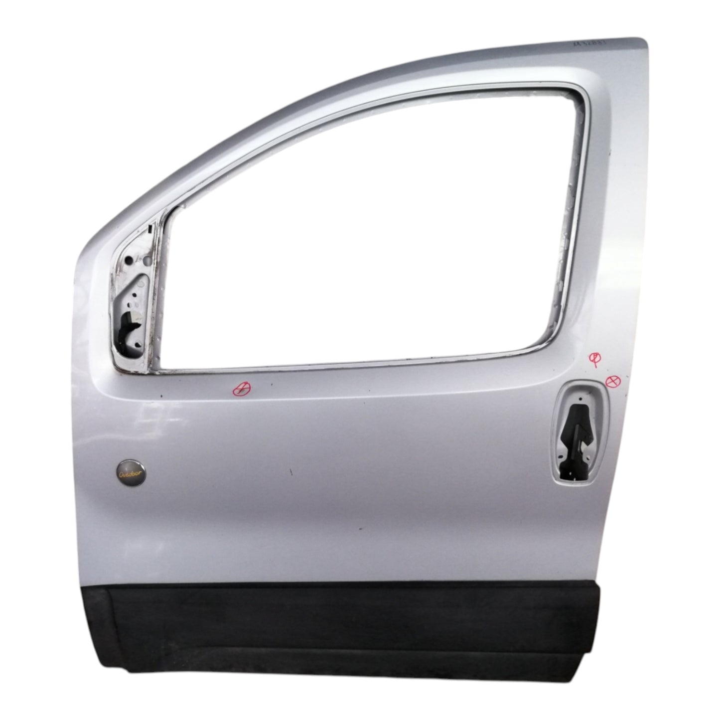 Porta Portiera Anteriore Sinistro PEUGEOT BIPPER