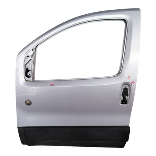 Porta Portiera Anteriore Sinistro PEUGEOT BIPPER