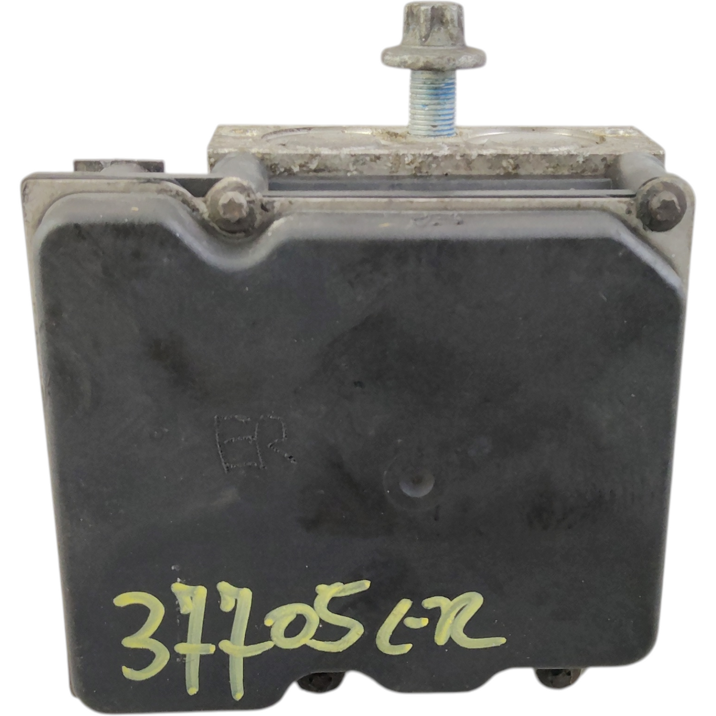 Gruppo Centralina Pompa Abs MERCEDES CLASSE A W169/CLASSE B W245