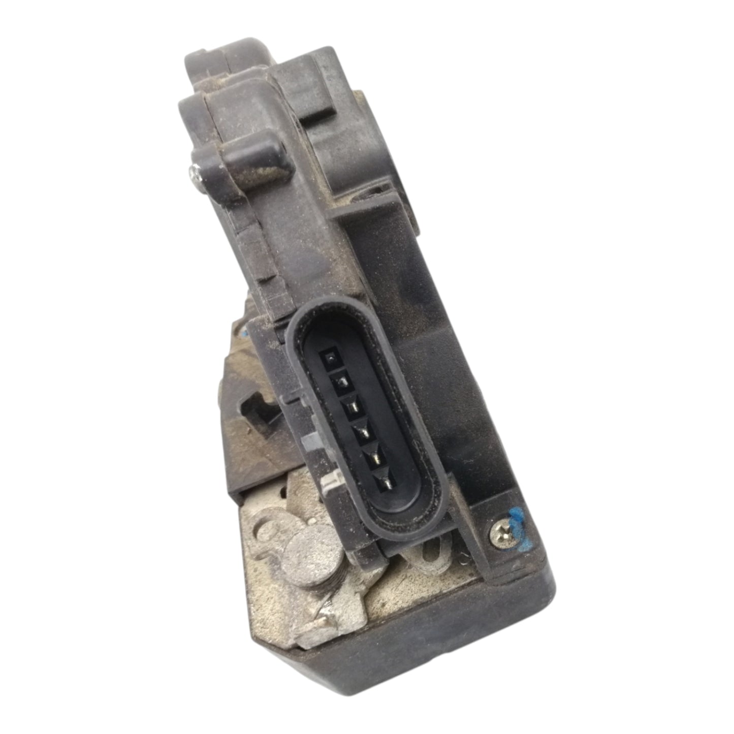 Serratura Porta Anteriore Destro SMART FORFOUR 454