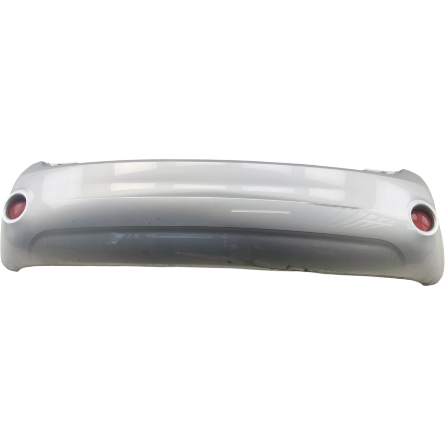 Paraurti Posteriore FORD FIESTA 5 Serie 3-5 Porte   NON