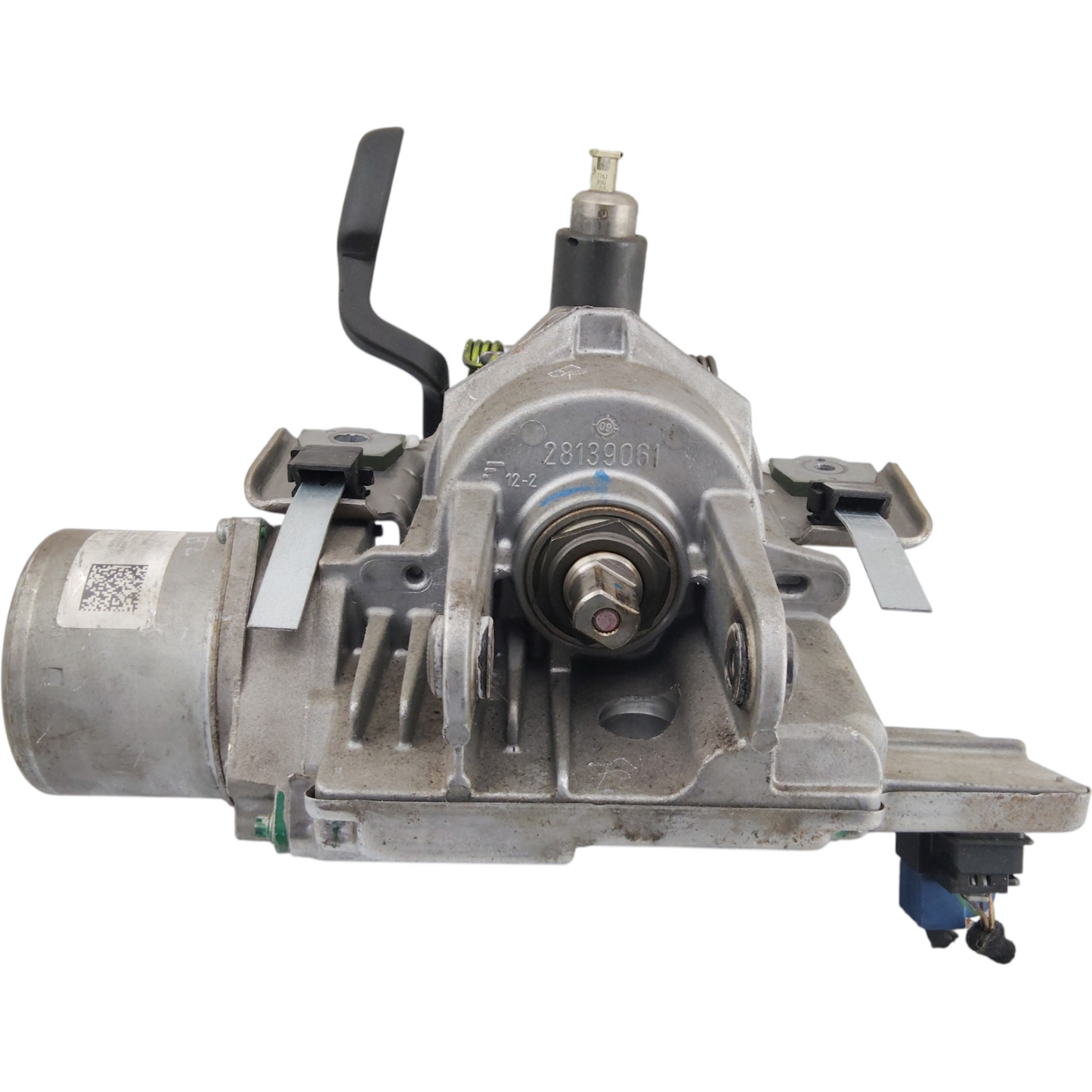 Piantone Sterzo Superiore ALFA ROMEO MITO