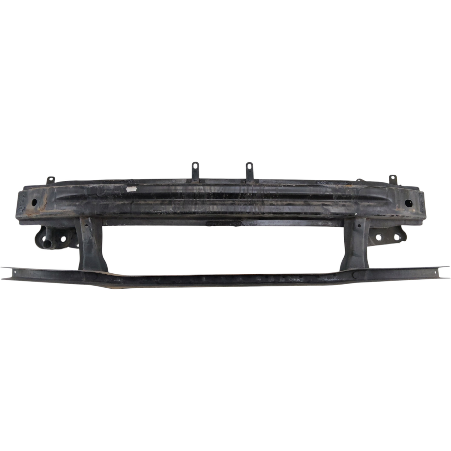 Traversa Paraurti Anteriore VOLKSWAGEN PASSAT 5 Serie Berlina SW