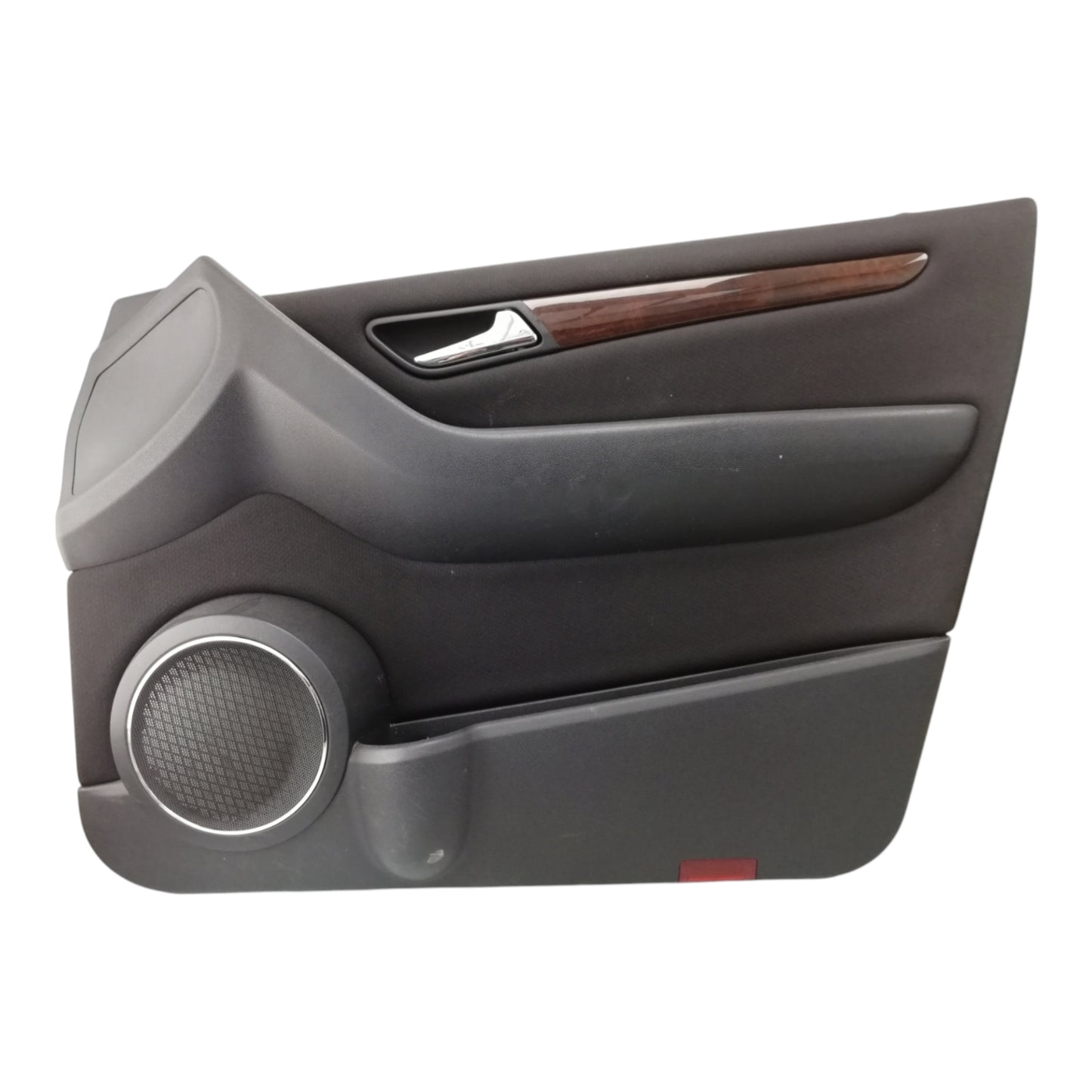 Pannello Rivestimento Porta Anteriore Destro MERCEDES CLASSE A W169 5 Porte