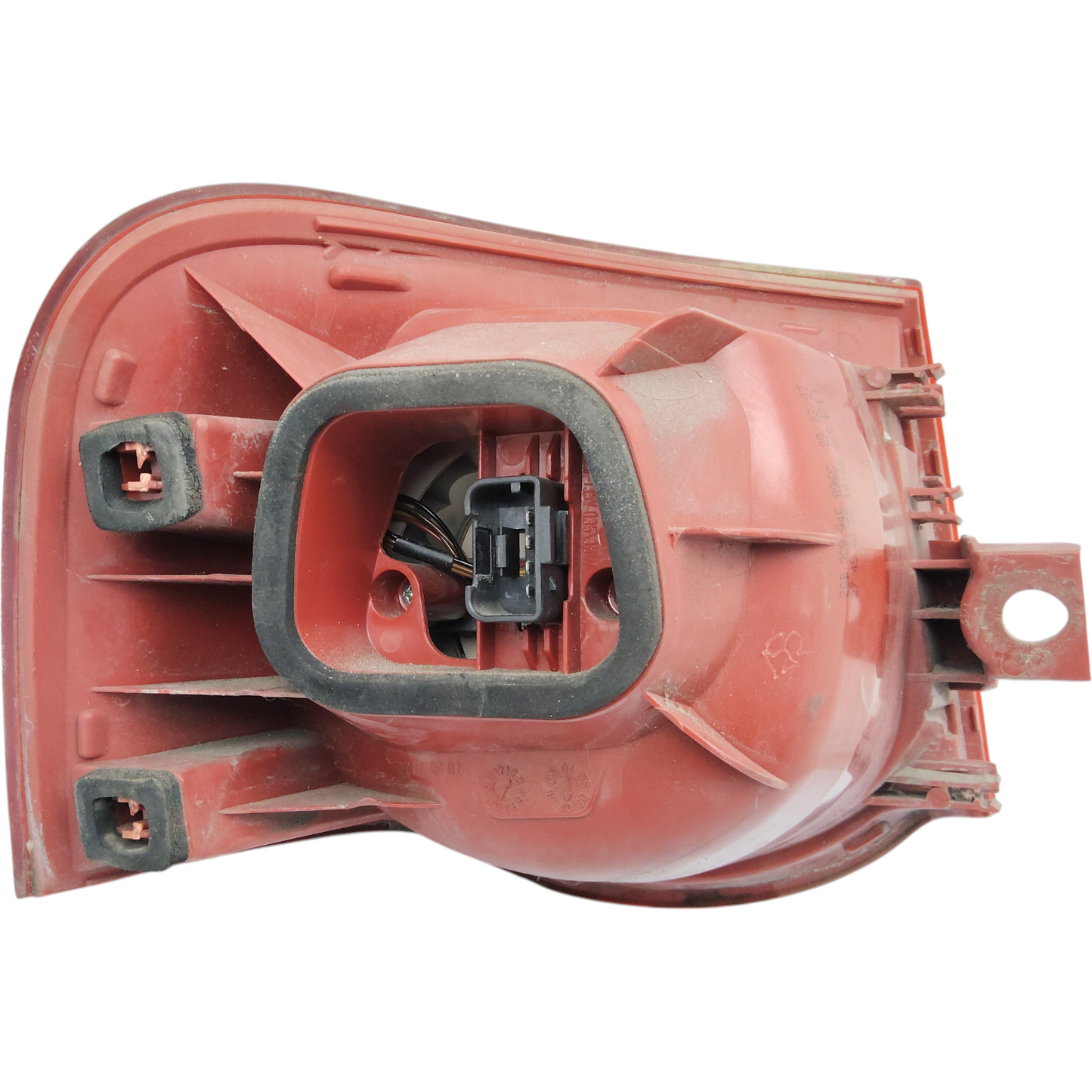 Fanale Stop Esterno Posteriore Destro VOLKSWAGEN PASSAT 5 Serie SW