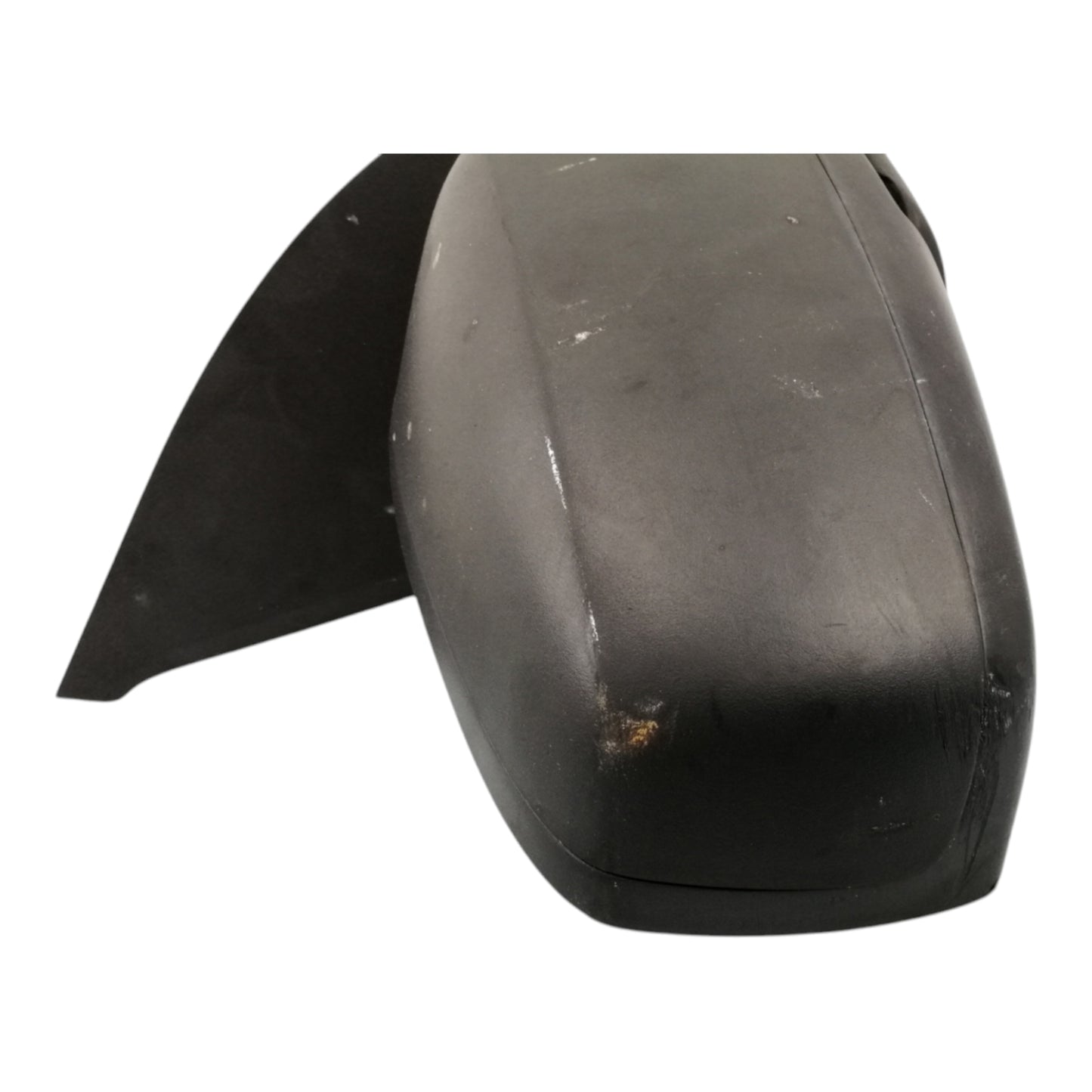 Specchietto Retrovisore Esterno Anteriore Destro FIAT PANDA 2 Serie