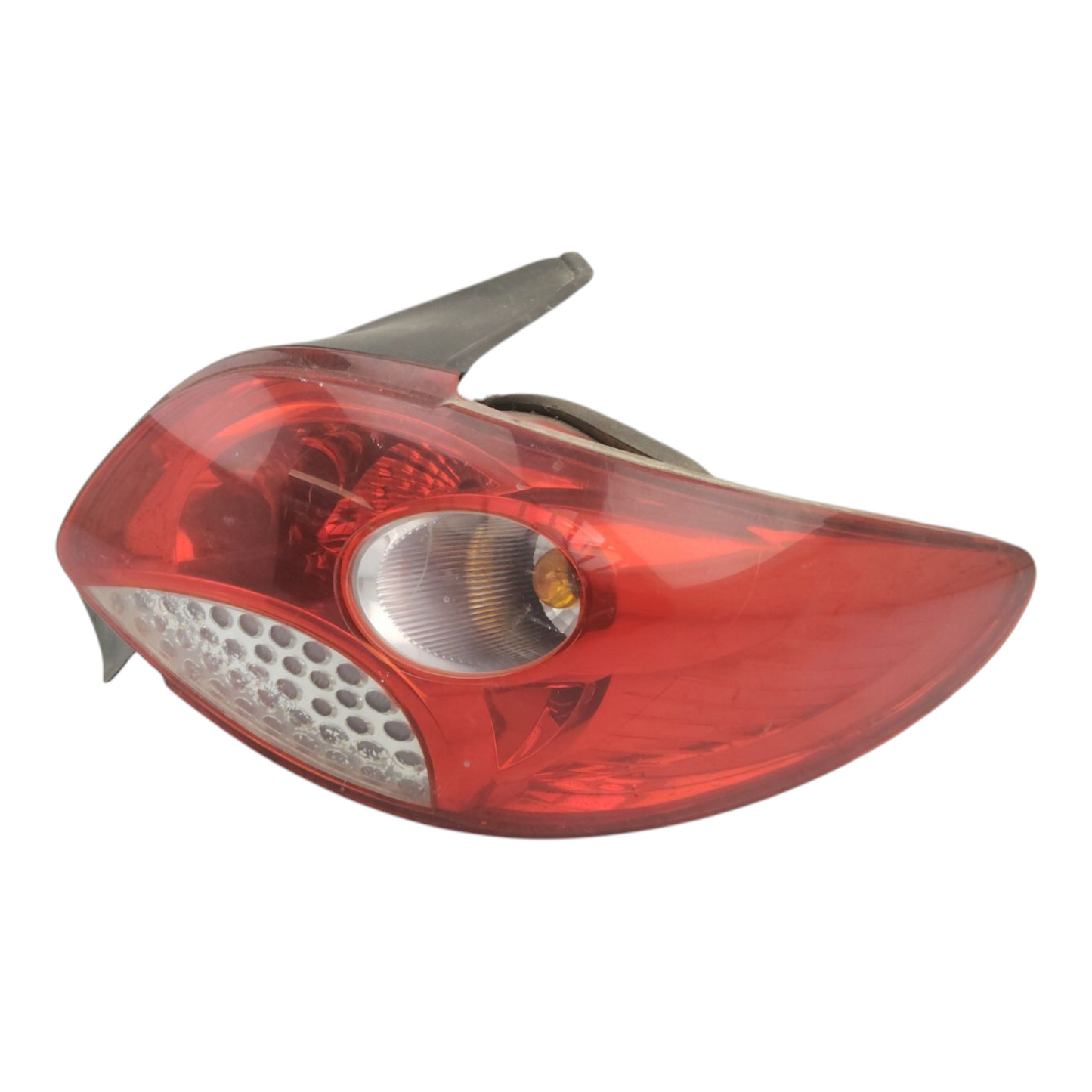 Fanale Stop Posteriore Destro PEUGEOT 206 PLUS Berlina 5 Porte