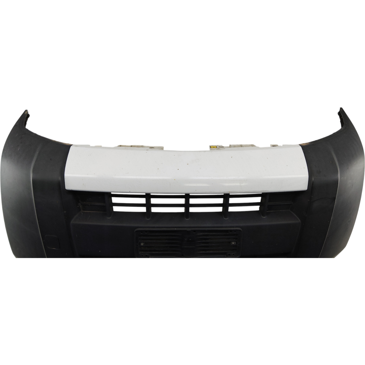 Paraurti Anteriore PEUGEOT BIPPER