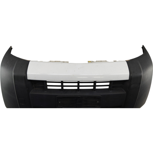 Paraurti Anteriore PEUGEOT BIPPER