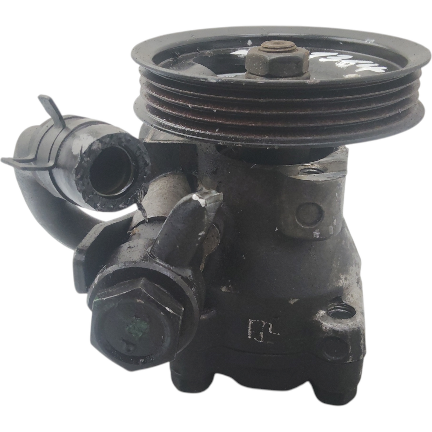 Pompa Servosterzo HYUNDAI ATOS PRIME 1 e 2 Serie 1.1 Benzina