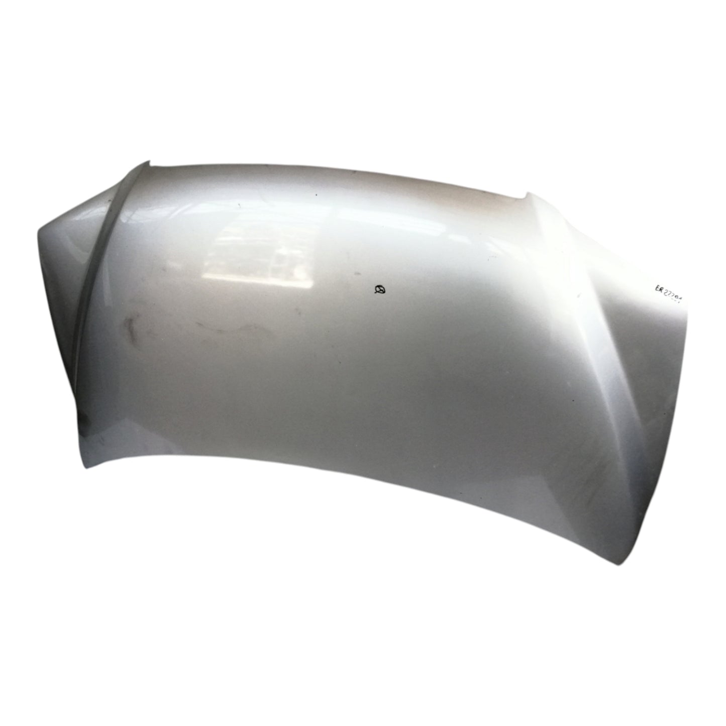 Cofano Anteriore FIAT MULTIPLA 2 Serie