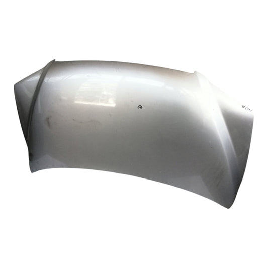 Cofano Anteriore FIAT MULTIPLA 2 Serie