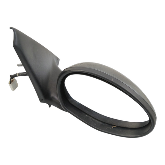 Specchietto Retrovisore Esterno Anteriore Destro ALFA ROMEO 147 1 Serie