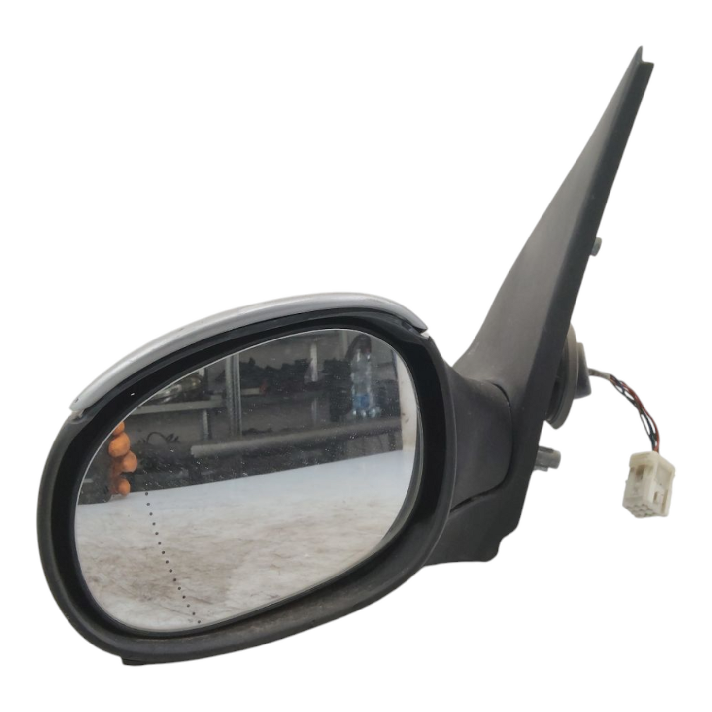 Specchietto Retrovisore Esterno Anteriore Sinistro PEUGEOT 206