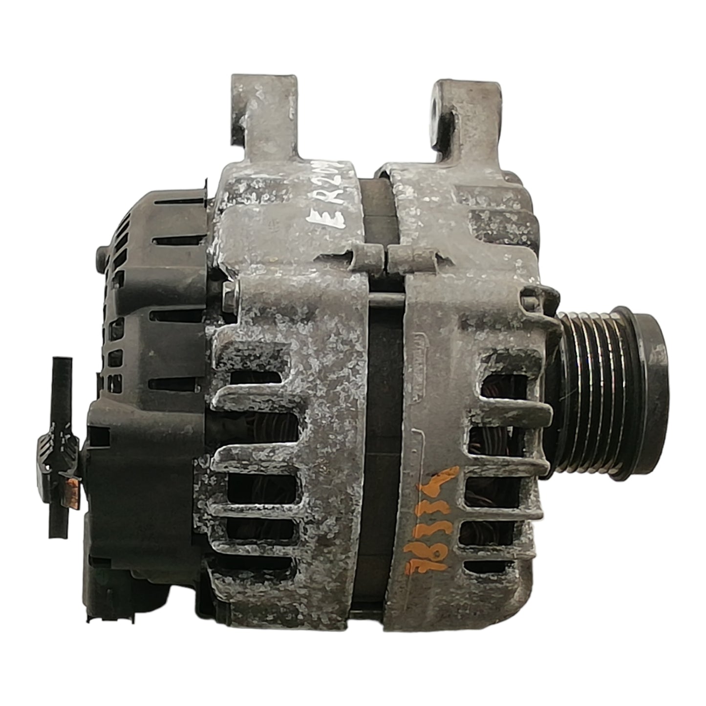 Alternatore CITROEN DS3/C3 2 3 Serie/C4 2/Berlingo 3 4/JUMPY 4 Diesel