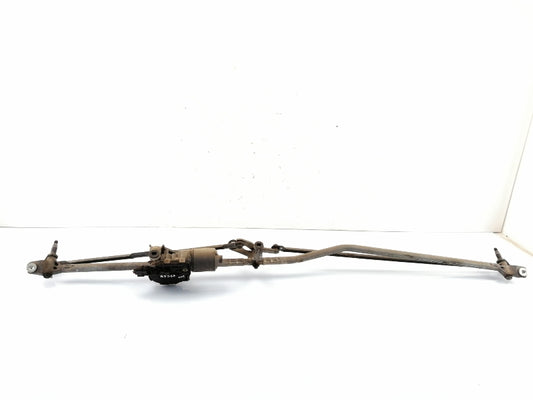 Motorino tergicristallo peugeot 308 (2007 - 2013) 9684806680 meccanismo