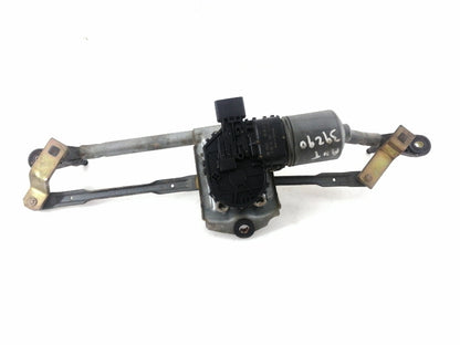 Motorino tergicristallo anteriore citroen c5 (2000 - 2008) 0390241700