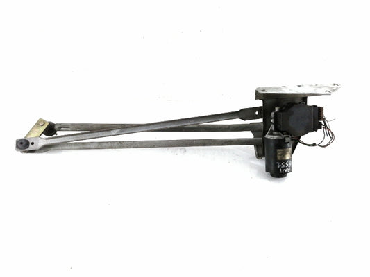 Motorino tergicristallo peugeot boxer (2001 > 2006) meccanismo 6405l7