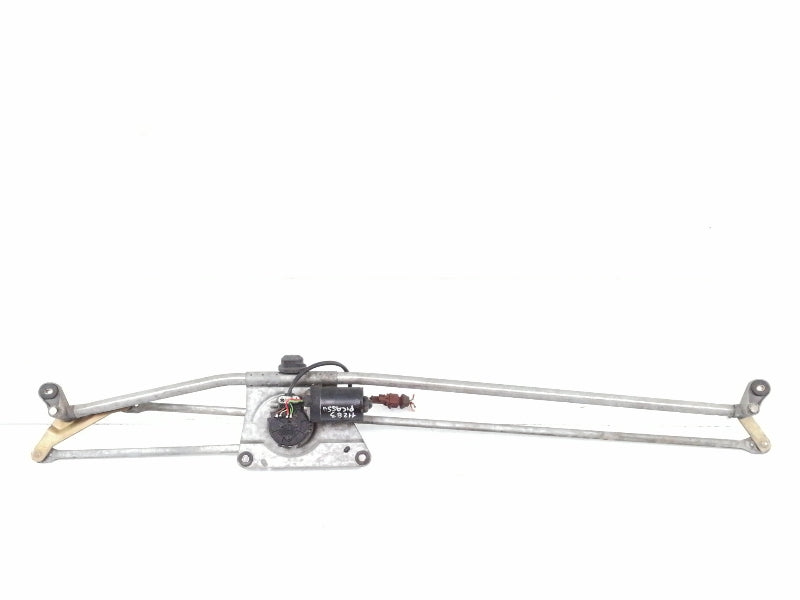 Motorino tergicristallo citroen xsara picasso (1999 > 2004) 3397020573