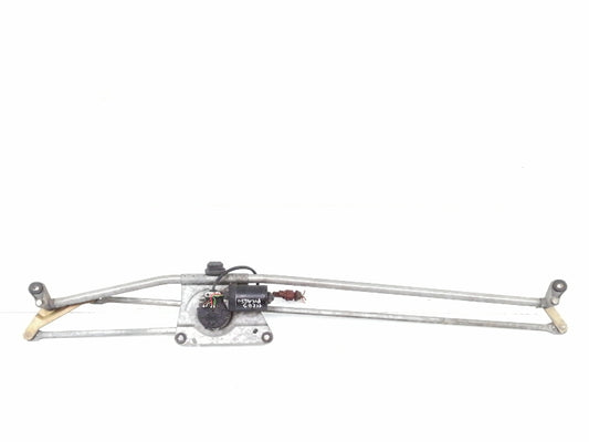 Motorino tergicristallo citroen xsara picasso (1999 > 2004) 3397020573
