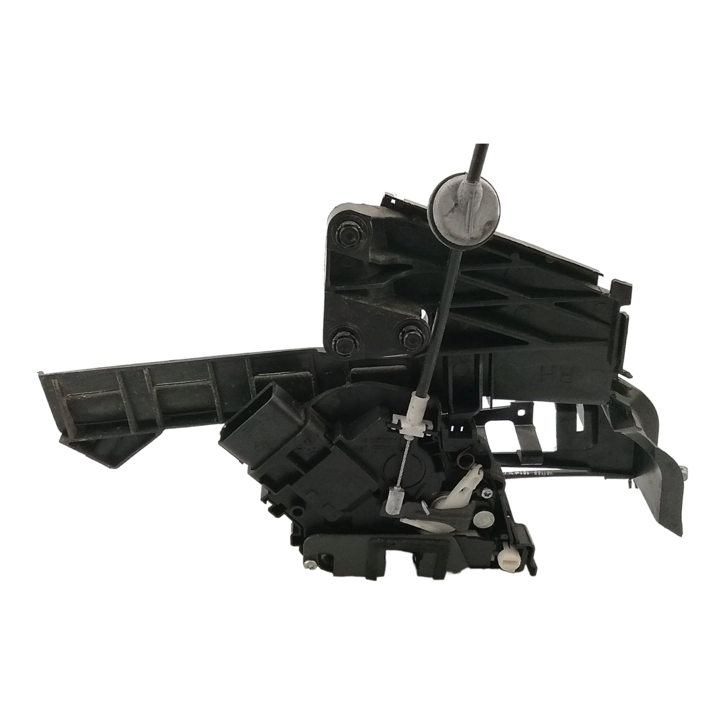 Serratura Porta Posteriore Destro FORD FOCUS 3 SW   5041671