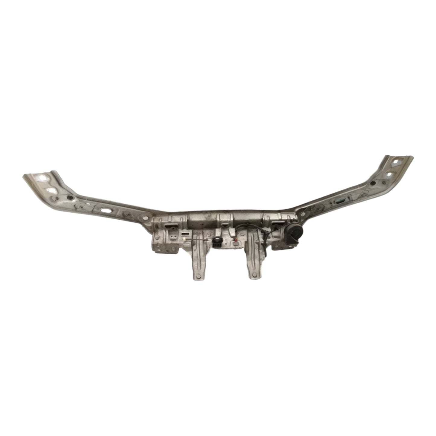 Traversa Frontale Parte Ant Anteriore FIAT PUNTO 2 Serie