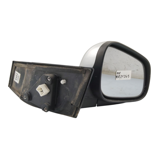 Specchietto Retrovisore Esterno Anteriore Destro CHEVROLET SPARK