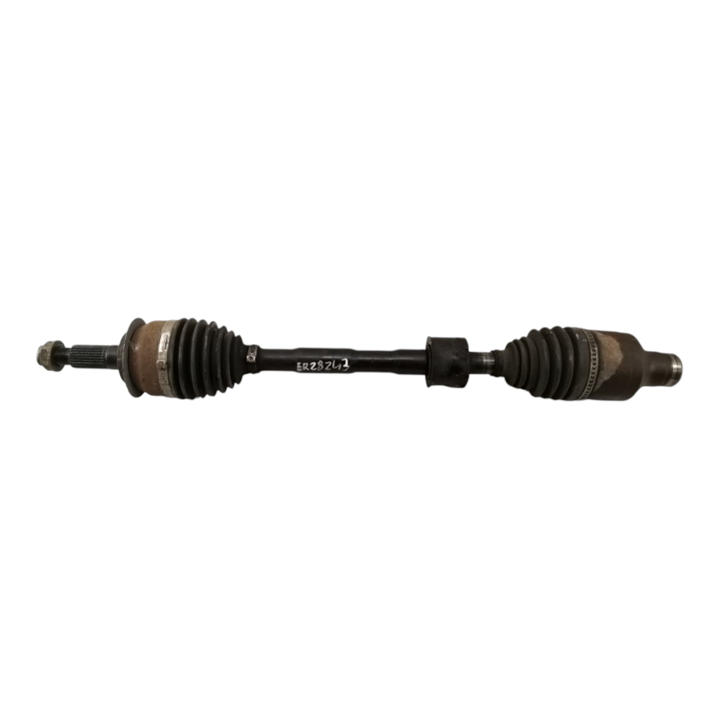 Semiasse Semialbero Anteriore Destro FIAT SEDICI/16 4x4 1.9 Diesel D19AA